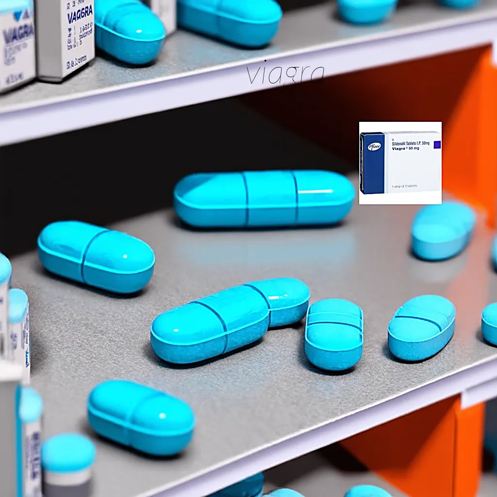 Como pedir el viagra en la farmacia